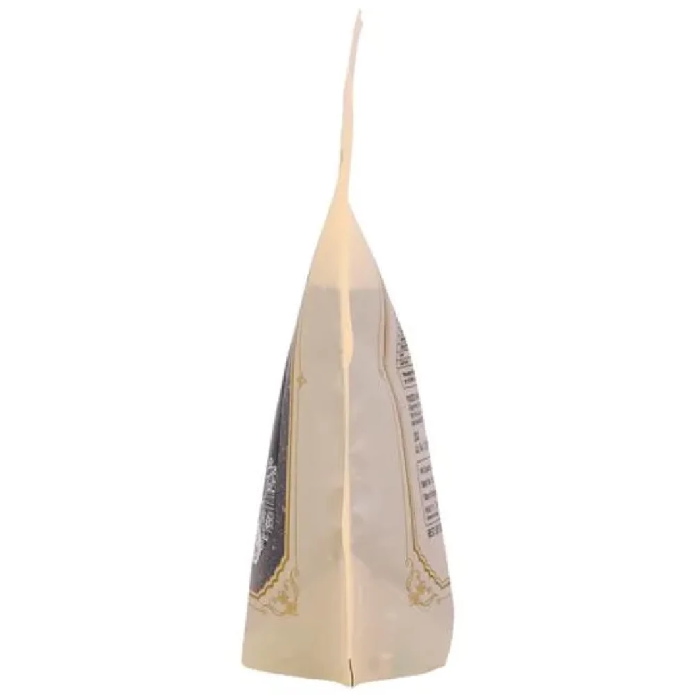 VOILA Black Quinoa From Peru, 500 g Box-8.webp